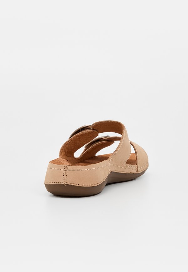 Clarks CECILY STEP