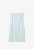 Mango Nightie - mint