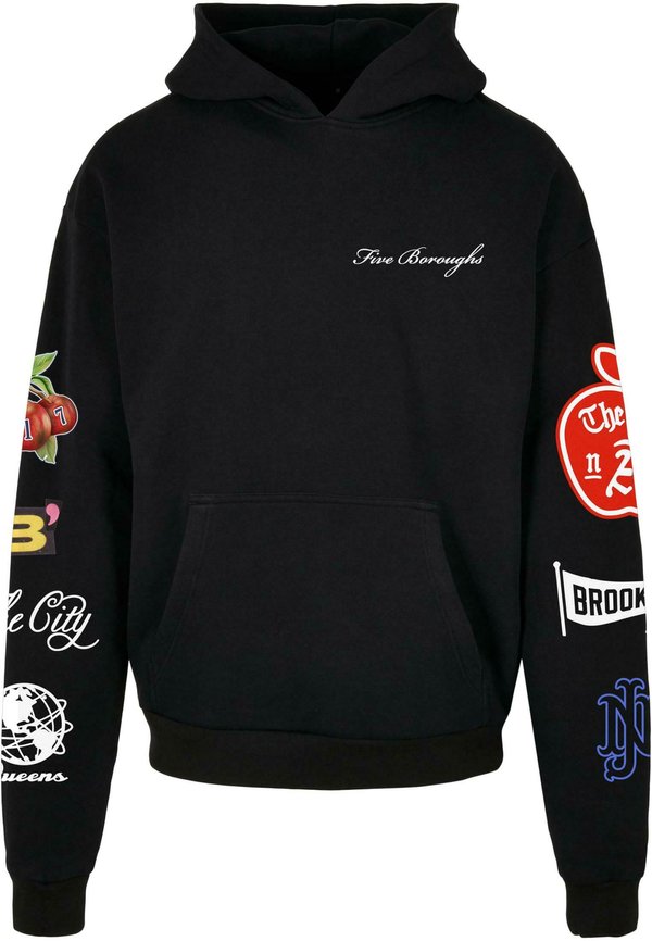Upscale by Mister Tee  HOMAGE