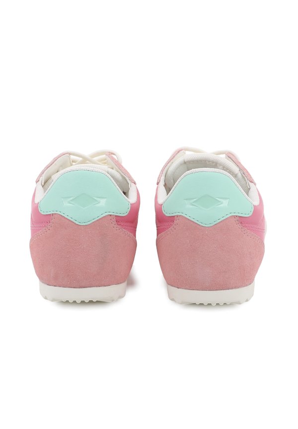 Palladium PALLARACER FLAME