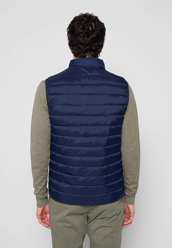 Hackett London