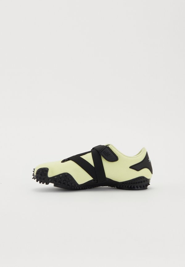 Puma MOSTRO OG UNISEX