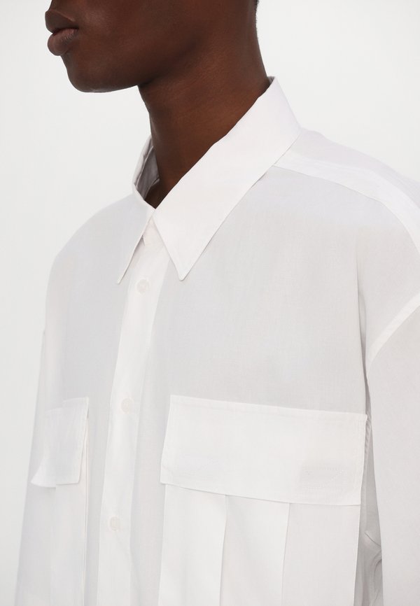 Versace Jeans Couture DENSITY