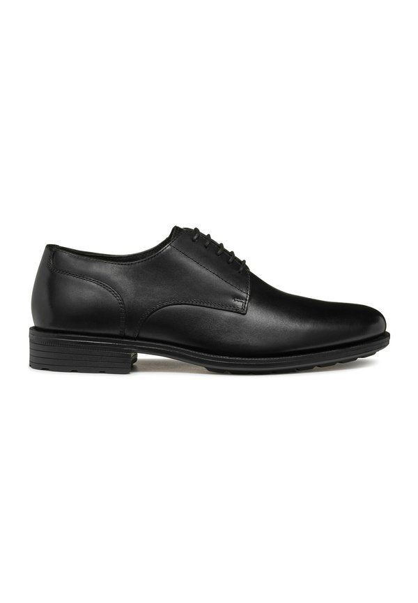 Geox U WALK PLEASURE