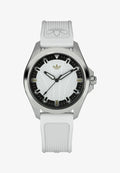 adidas Originals ORIGINALS ICONIC ONE - Watch - white