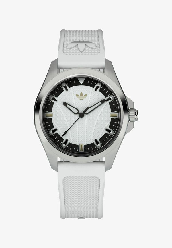 adidas Originals ORIGINALS ICONIC ONE - Watch - white