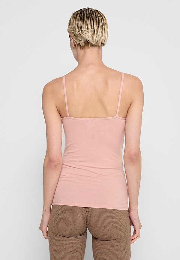 Vero Moda Petite VMJYTTE 3 PACK