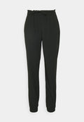 Vero Moda Tall VMZELDA TRACK PANT