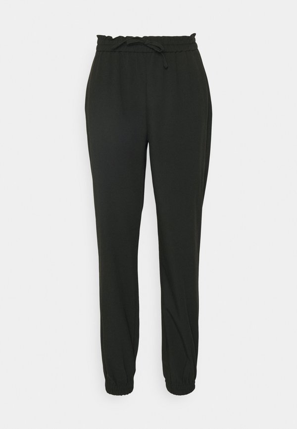 Vero Moda Tall VMZELDA TRACK PANT