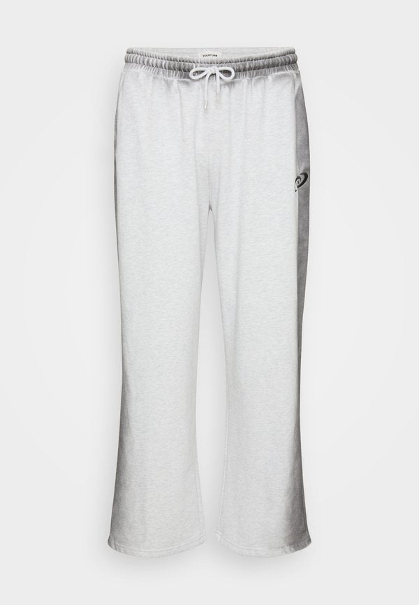 YOURTURN by Zalando UNISEX