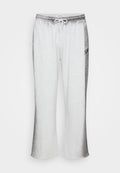 YOURTURN by Zalando UNISEX