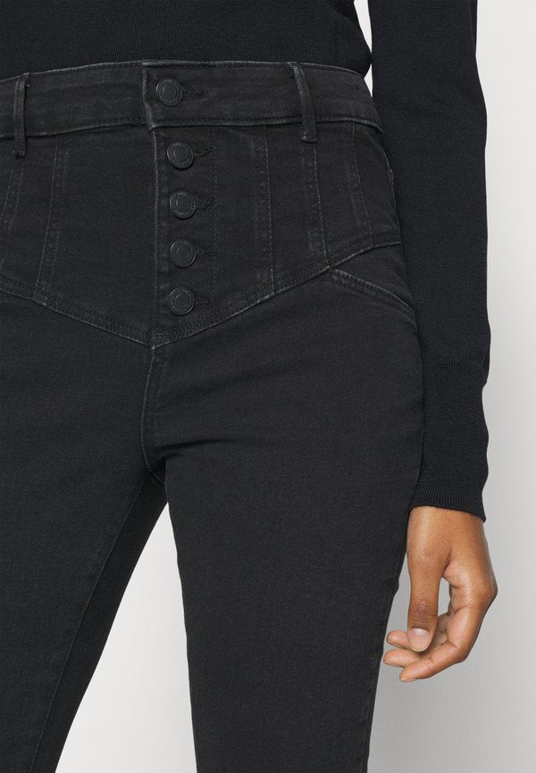 Vero Moda Petite VMSOPHIA