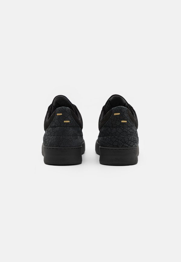 Filling Pieces RIPPLE CERES UNISEX