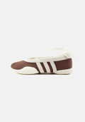 adidas Originals TAEKWONDO MEI BALLET W