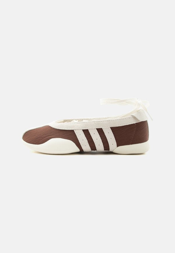 adidas Originals TAEKWONDO MEI BALLET W