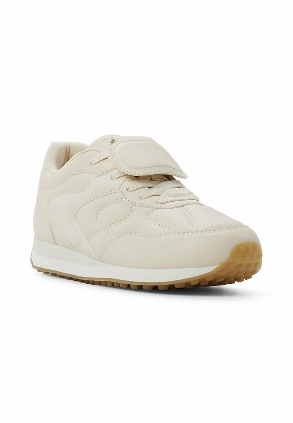 ALDO