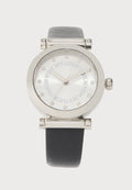 DKNY