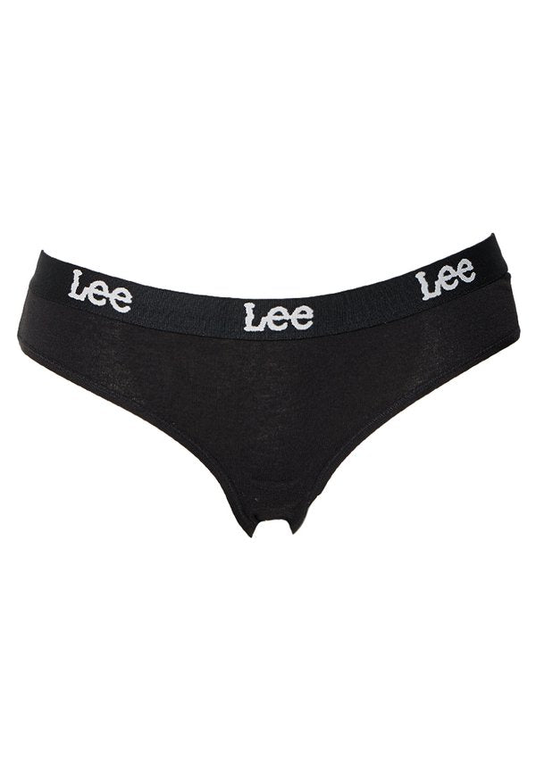 Lee BERNETA 2 PACK