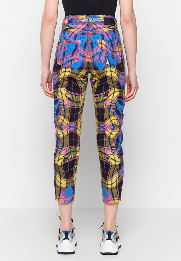 Desigual