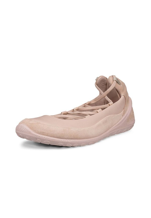 ECCO BIOM LITE