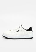 Ellesse DEAN