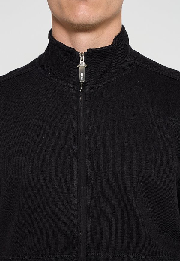 INDICODE JEANS SASTAN