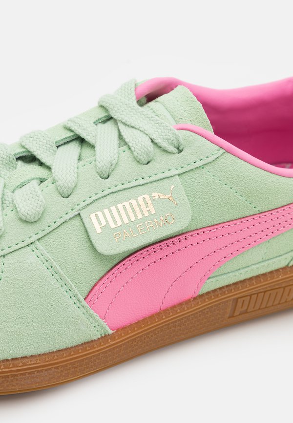 Puma PALERMO UNISEX