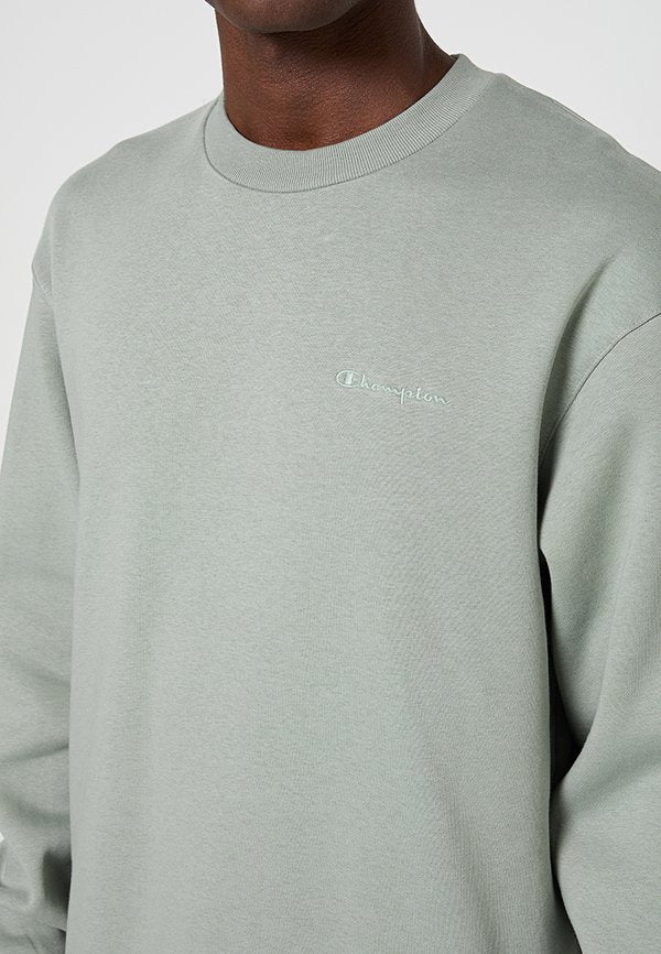 Champion
