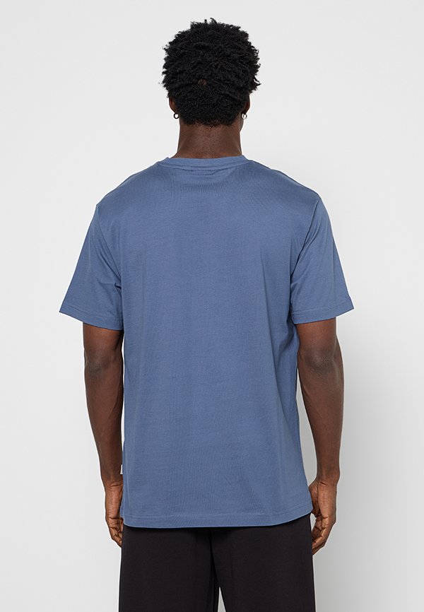 Only & Sons ONSFRED LIFE RLX SS TEE NOOS