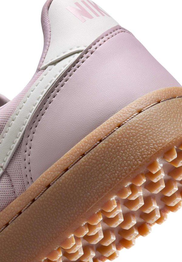 Nike Sportswear FIELD GENERAL