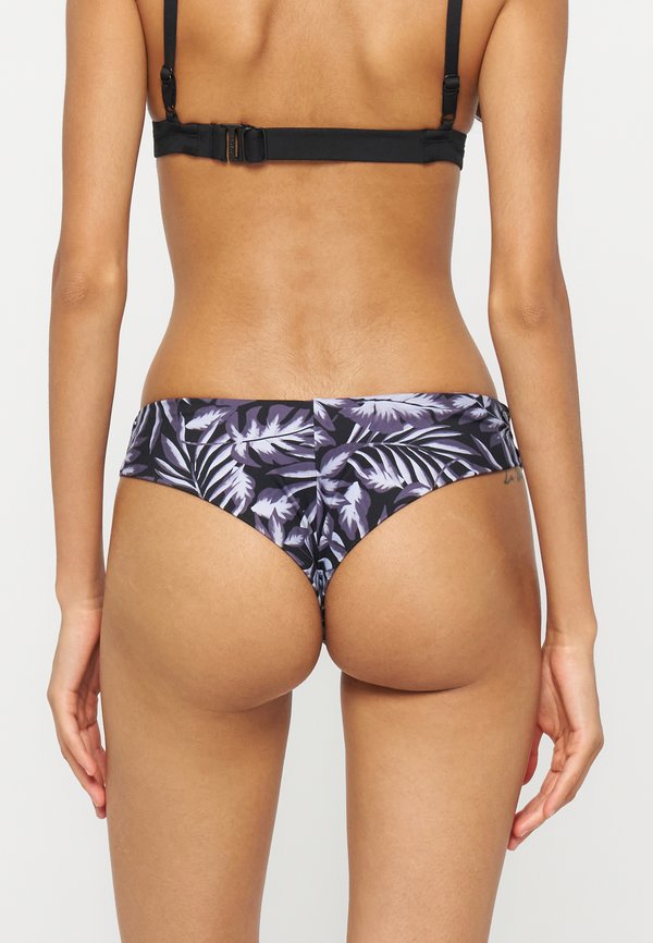 Volcom PARADISE DREAMER