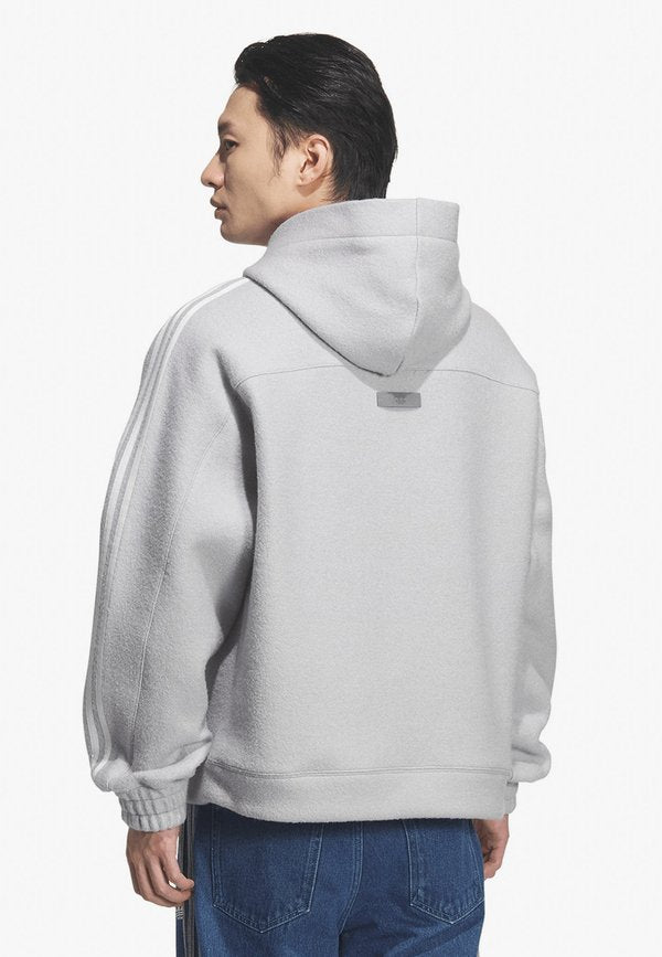 adidas Originals