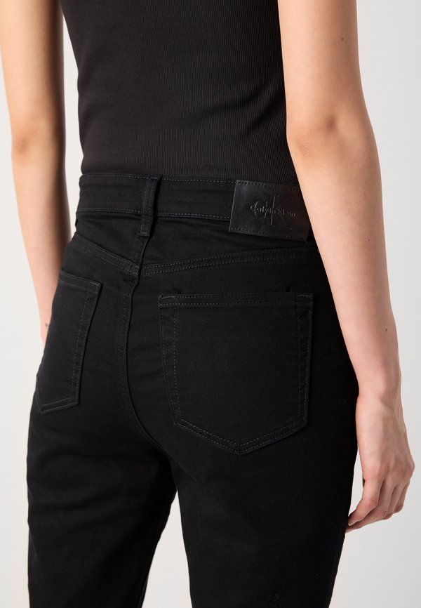 Calvin Klein Jeans
