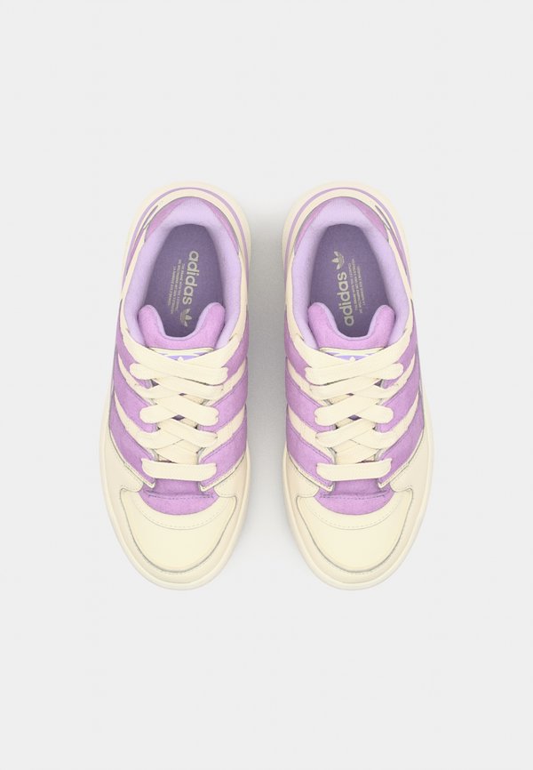 adidas Originals FORUM2000