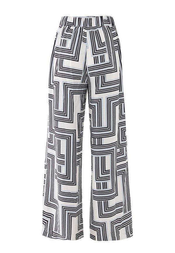 Mexx GEO PRINT WIDE