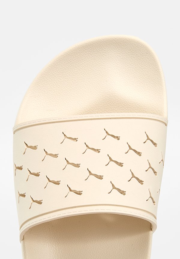 Puma LEADCAT 2.0