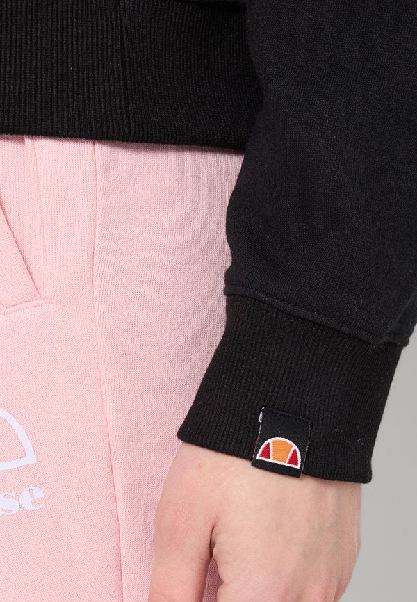 Ellesse