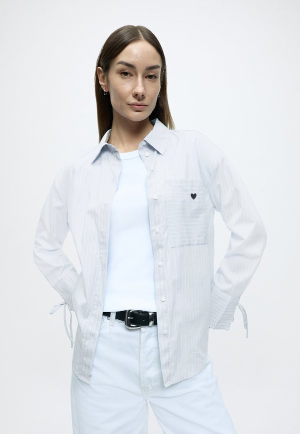 TOM TAILOR LOOSE SHAPE