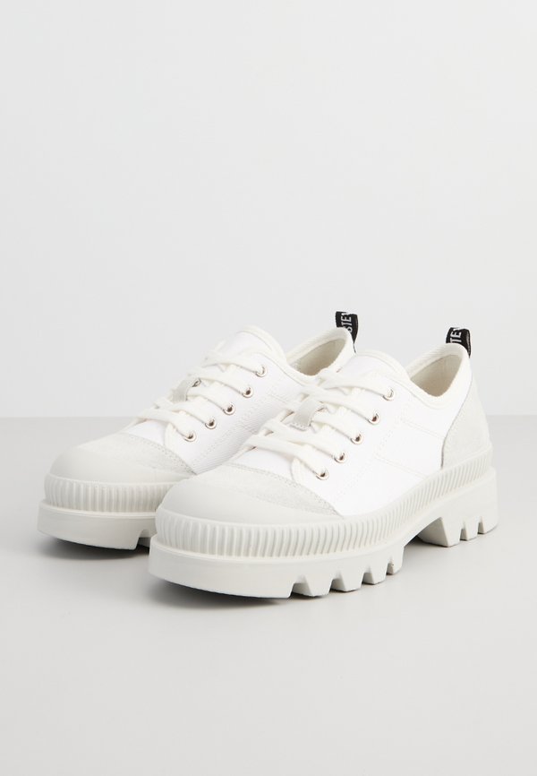 Steve Madden TONYA-Z