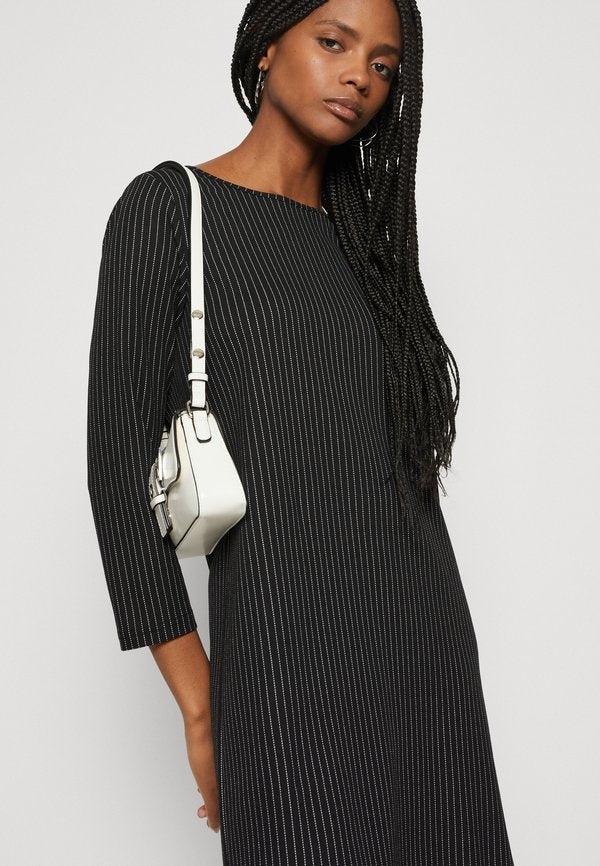 Vero Moda VMMONI 7/8 SHORT DRESS