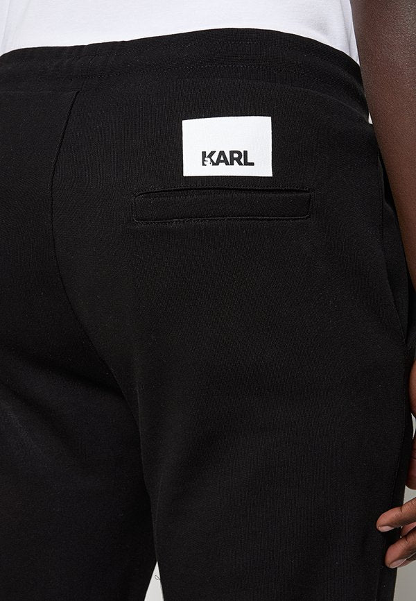 KARL LAGERFELD