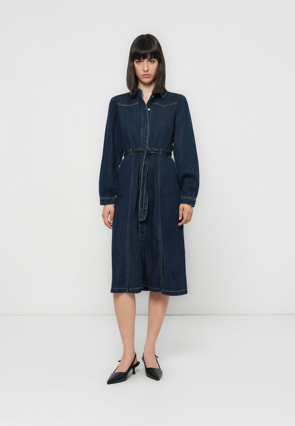 ONLY Denim ONLJULIE Midi