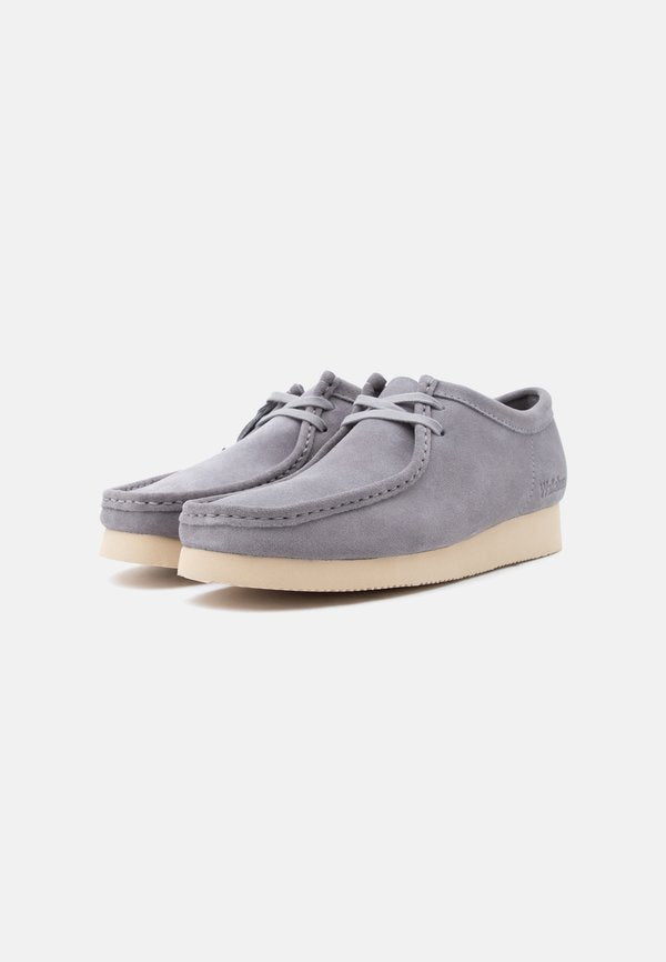Clarks Originals WALLABEE