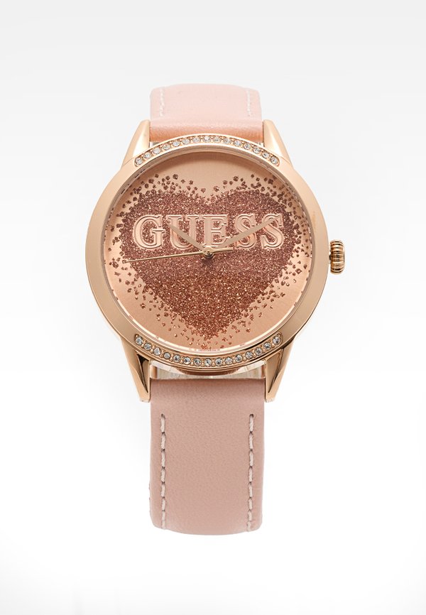Guess AMARA