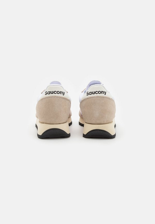 Saucony JAZZ ORIGINAL VINTAGE
