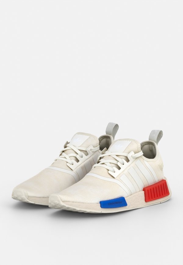 adidas Originals NMD_R1
