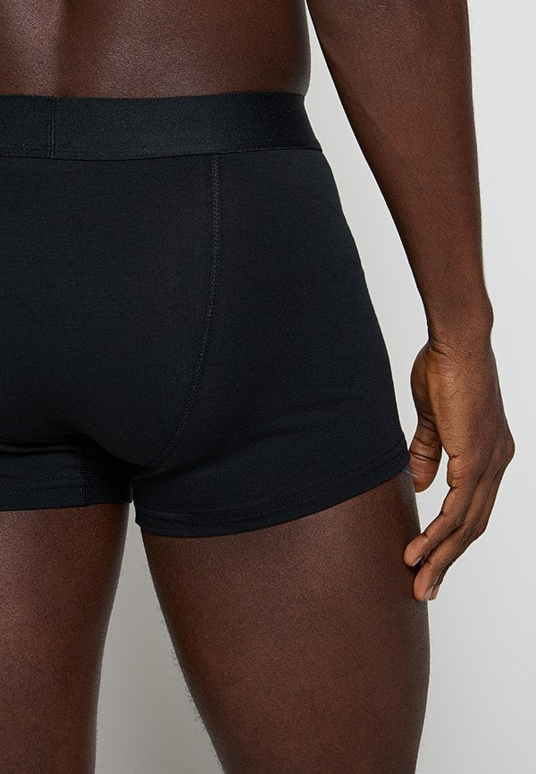 Ellesse CORALO 4 PACK