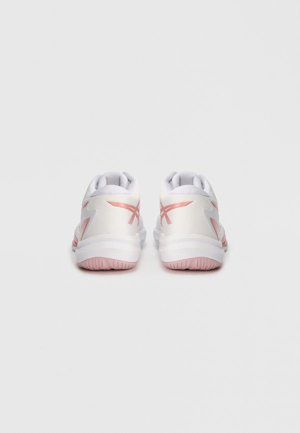 ASICS SKY ELITE FF 3