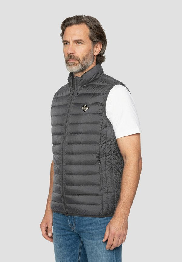 Schott  LEGER