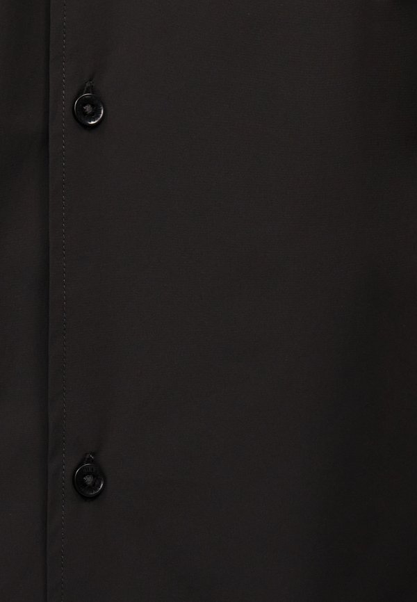Armani Exchange SHIRT